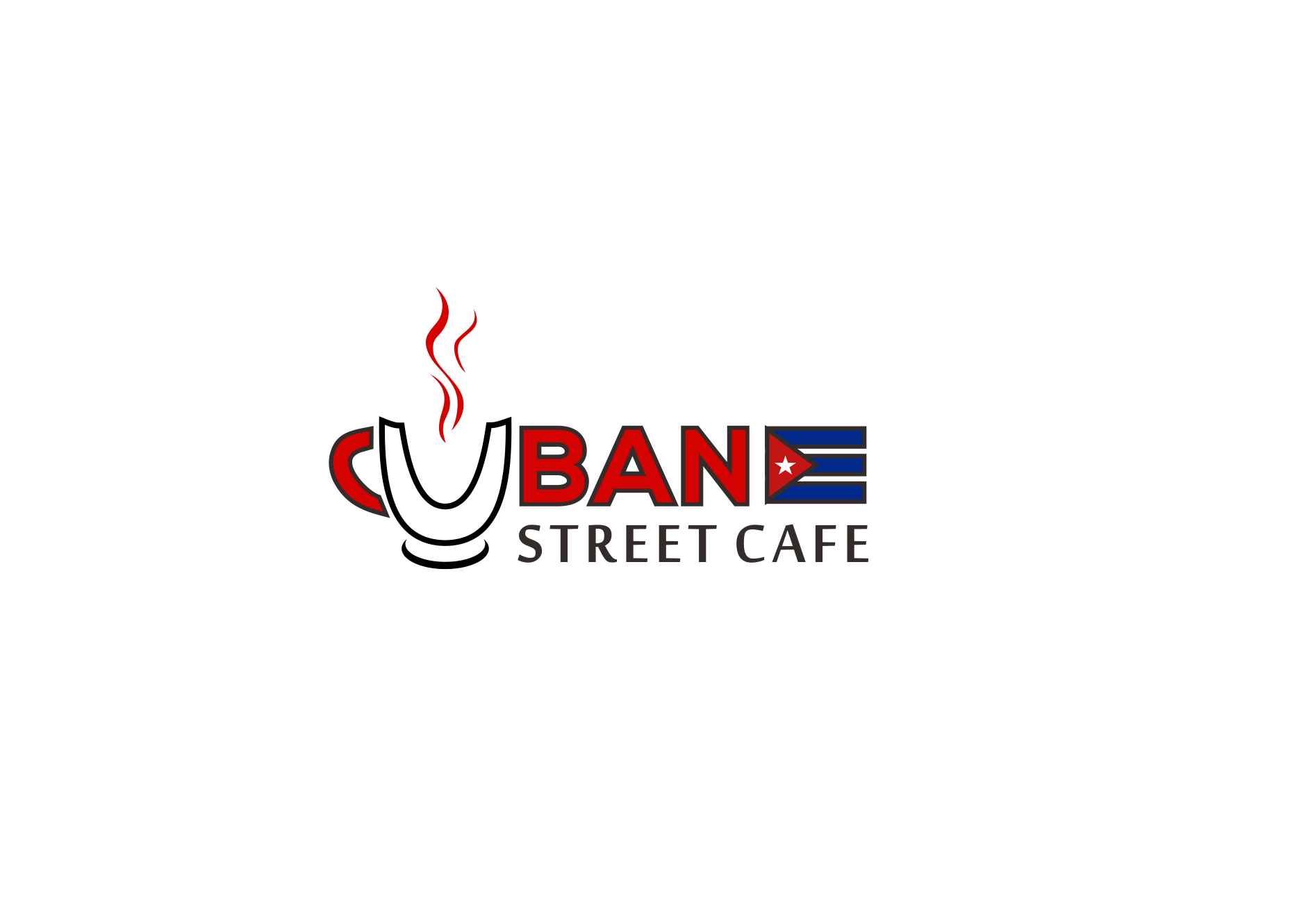 Diseño de Logo por Atiek para este proyecto | Diseño #30610121