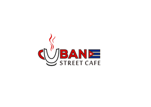 Design de Logo par Atiek pour ce projet | Design : #30610121