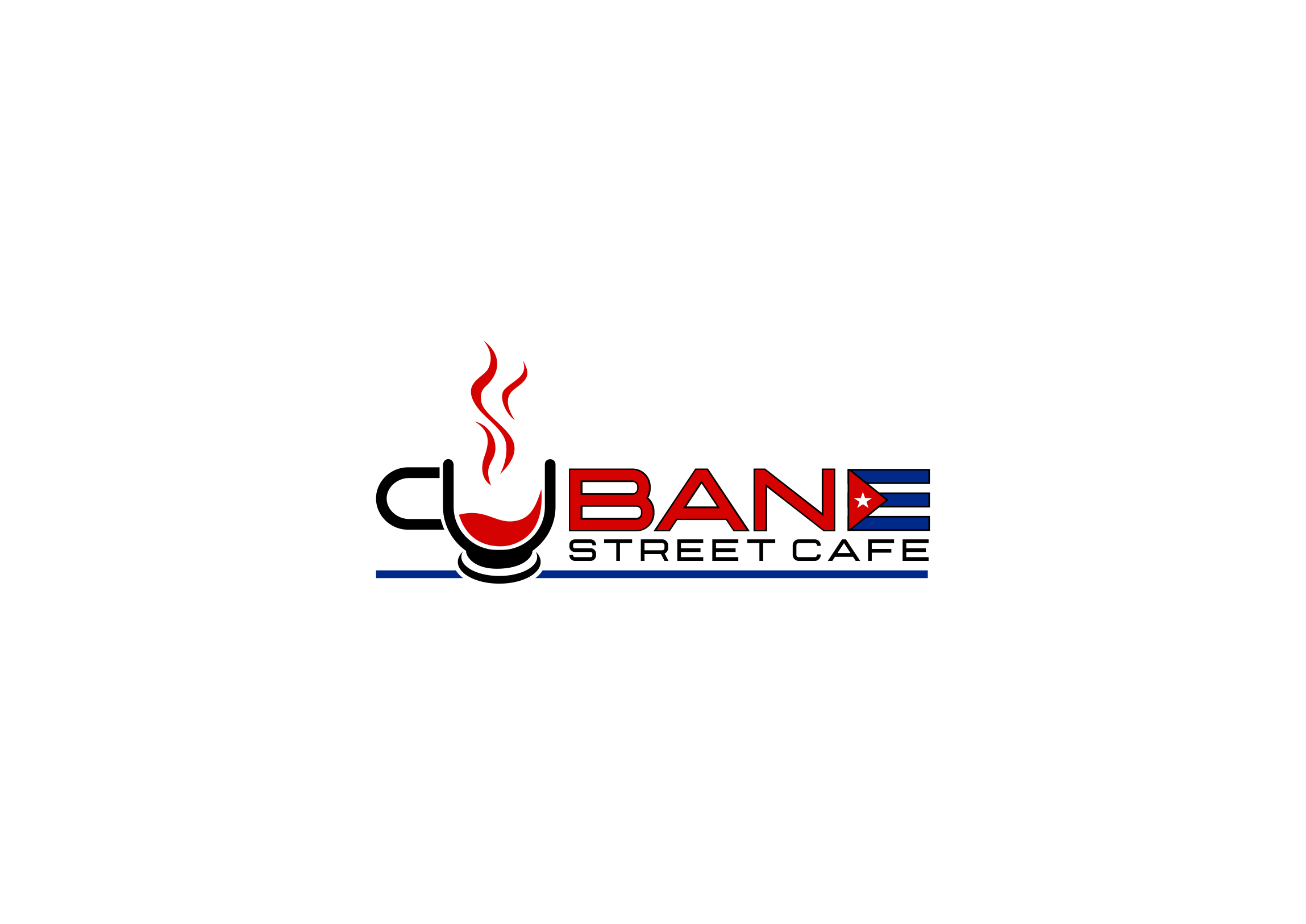 Design de Logo par Atiek pour ce projet | Design #30610375