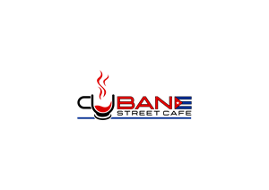 Design de Logo par Atiek pour ce projet | Design : #30610375