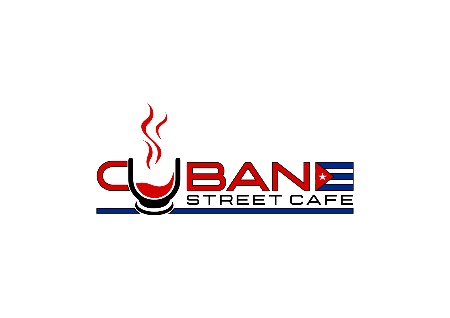 Logo-Design von Atiek für dieses Projekt | Design #30610466
