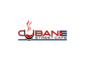 Design de Logo par Atiek pour ce projet | Design : #30610466