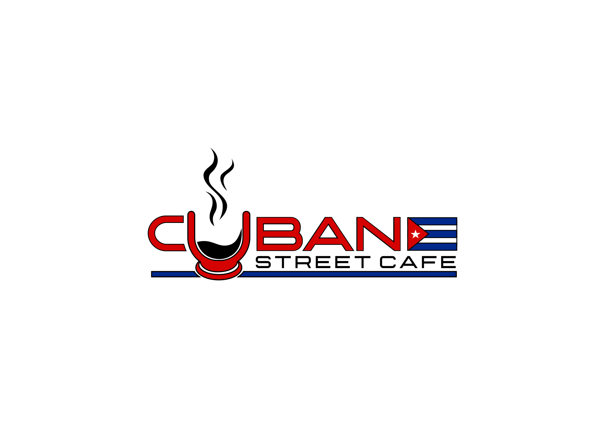 Design de Logo par Atiek pour ce projet | Design #30610503