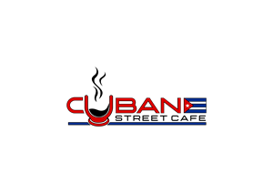 Design de Logo par Atiek pour ce projet | Design : #30610503