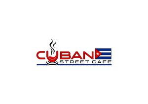 Design de Logo par Atiek pour ce projet | Design : #30610522