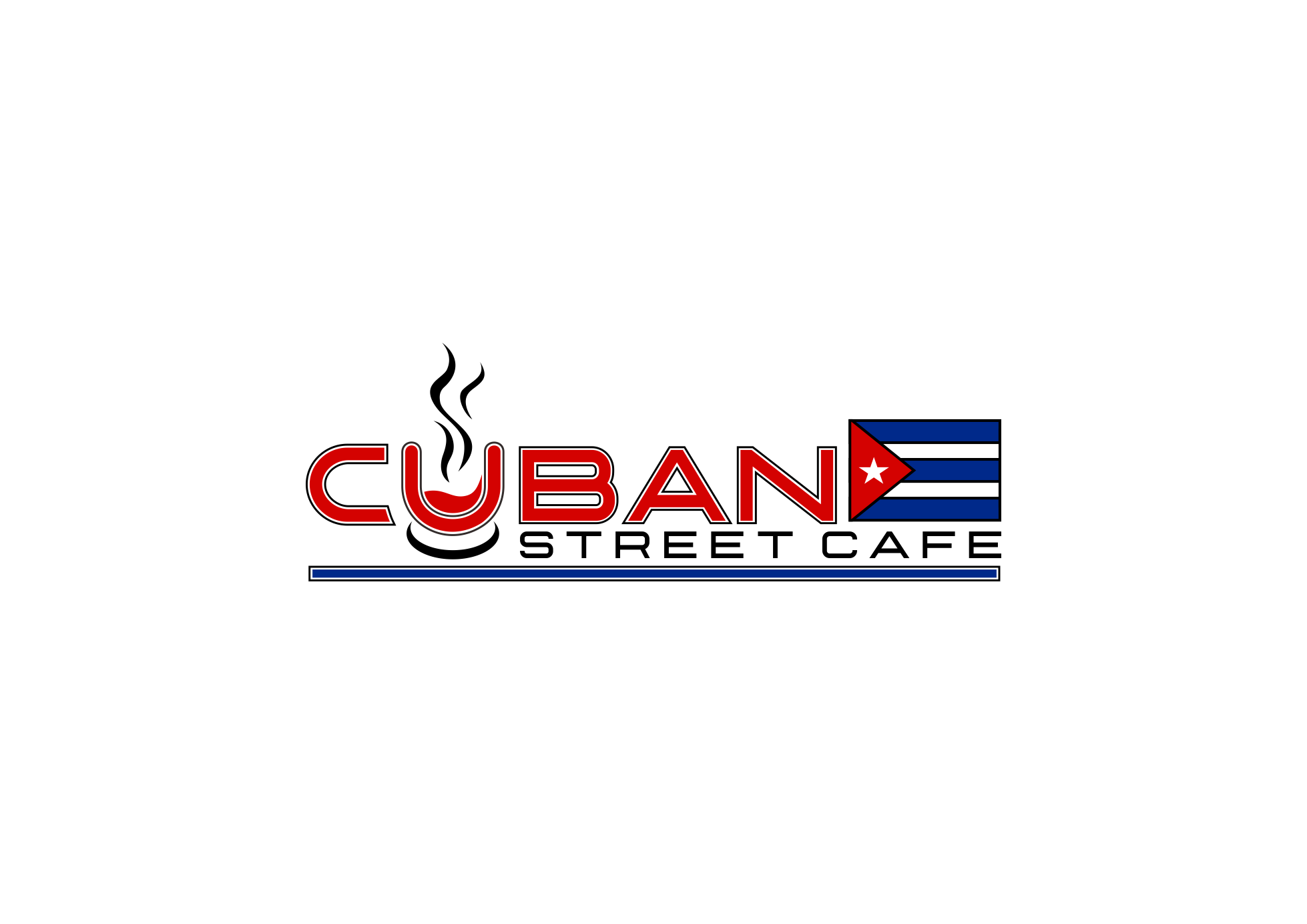 Design de Logo par Atiek pour ce projet | Design #30610914