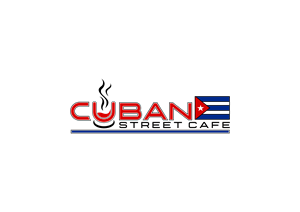 Design de Logo par Atiek pour ce projet | Design : #30610914