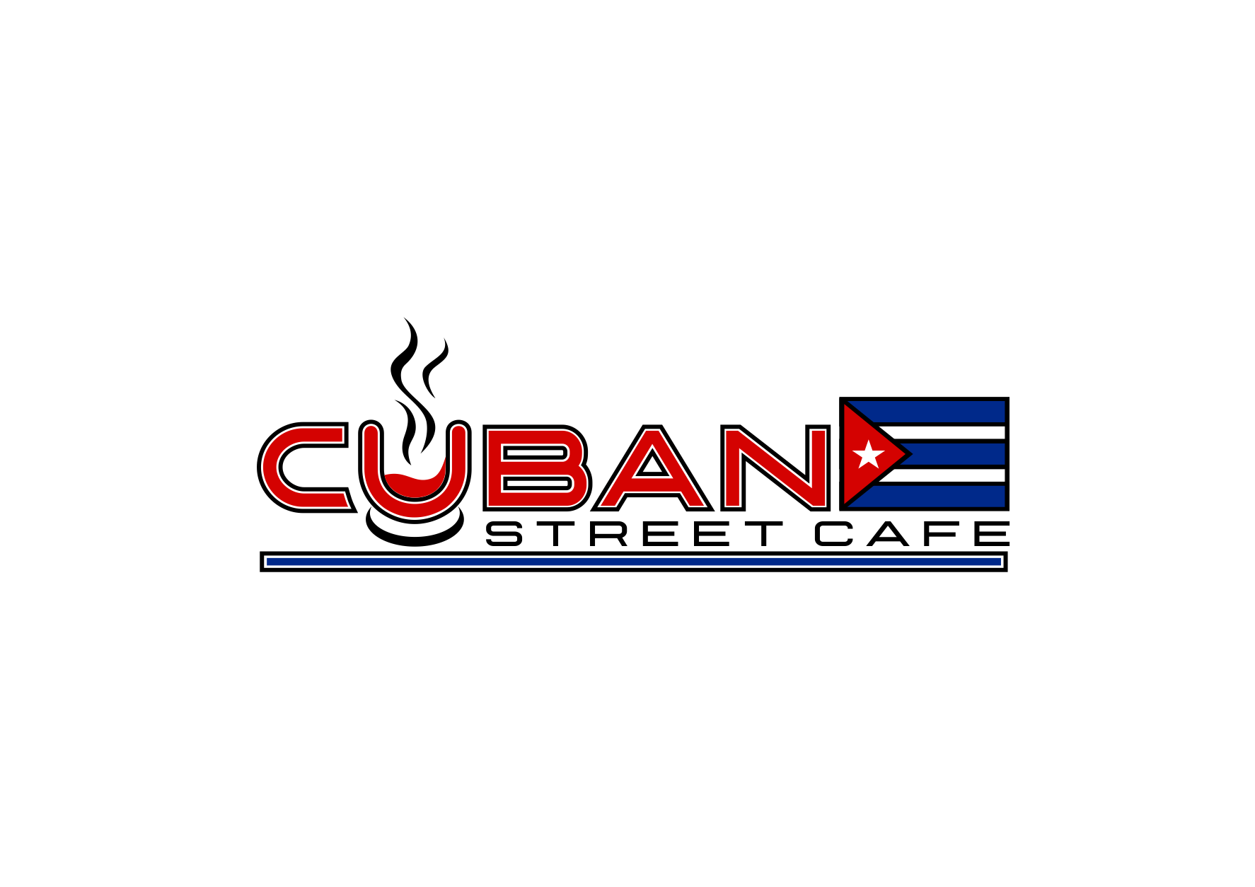 Logo-Design von Atiek für dieses Projekt | Design #30611121