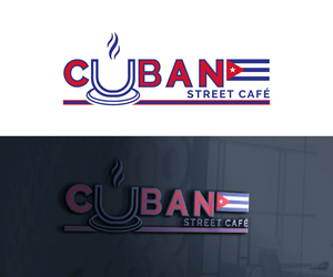 Logo Design by Danial07 for this project | Design: #30611164