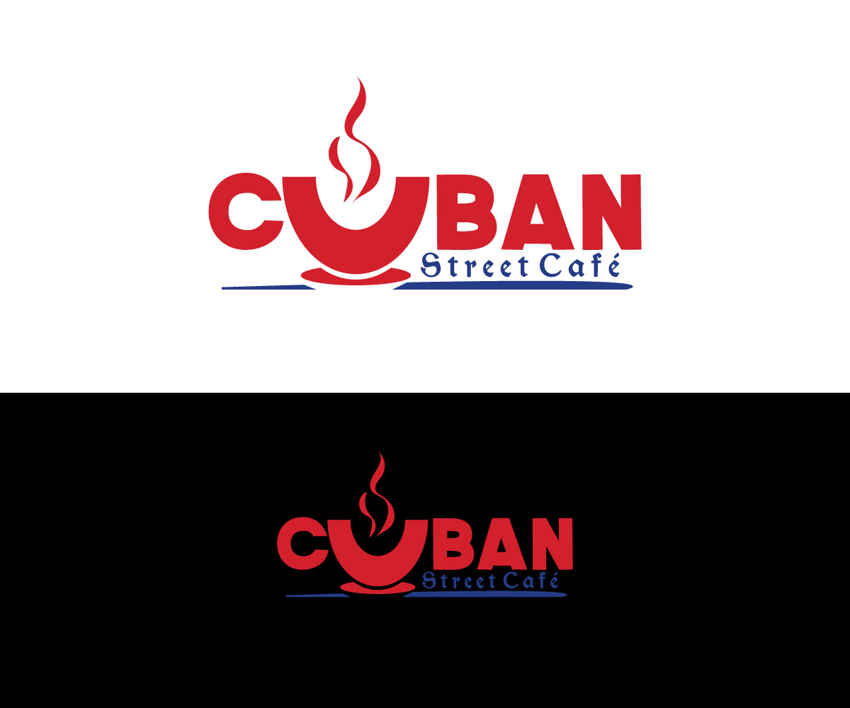 Logo Design by Kavth for this project | Design #30614299