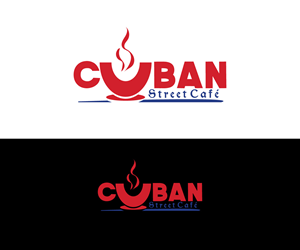 Logo Design by Kavth for this project | Design: #30614299