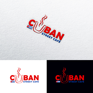 Design de Logo par DoYel art pour ce projet | Design : #30610387