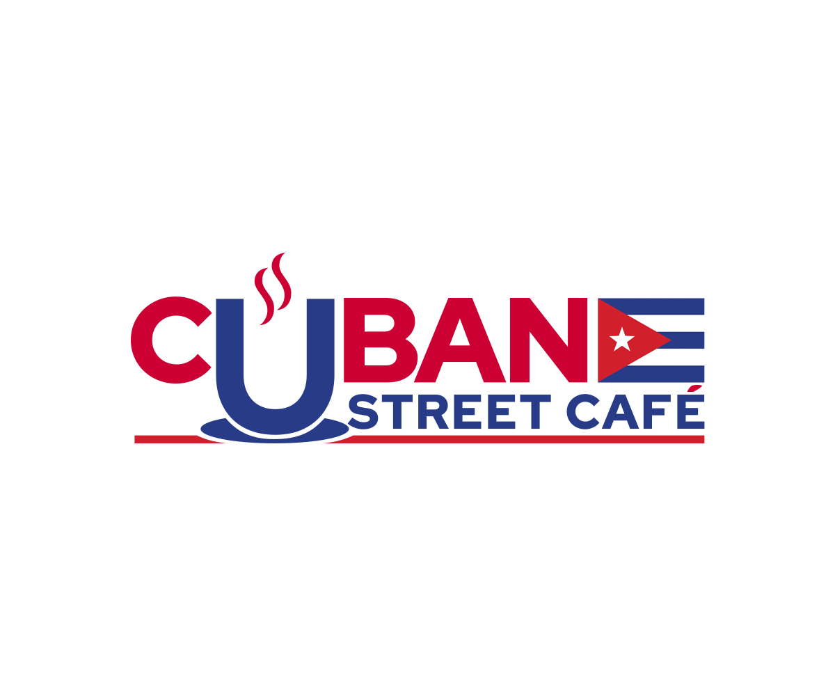 Logo-Design von NancyTan für dieses Projekt | Design #30613365