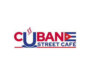 Logo Design by NancyTan for this project | Design: #30613365