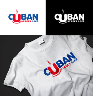 Logo Design by RA-bica for this project | Design: #30613286