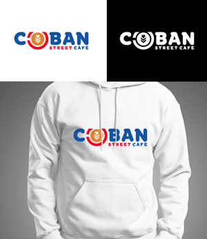 Logo Design by RA-bica for this project | Design: #30613287