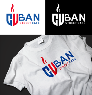 Logo Design by RA-bica for this project | Design: #30613288