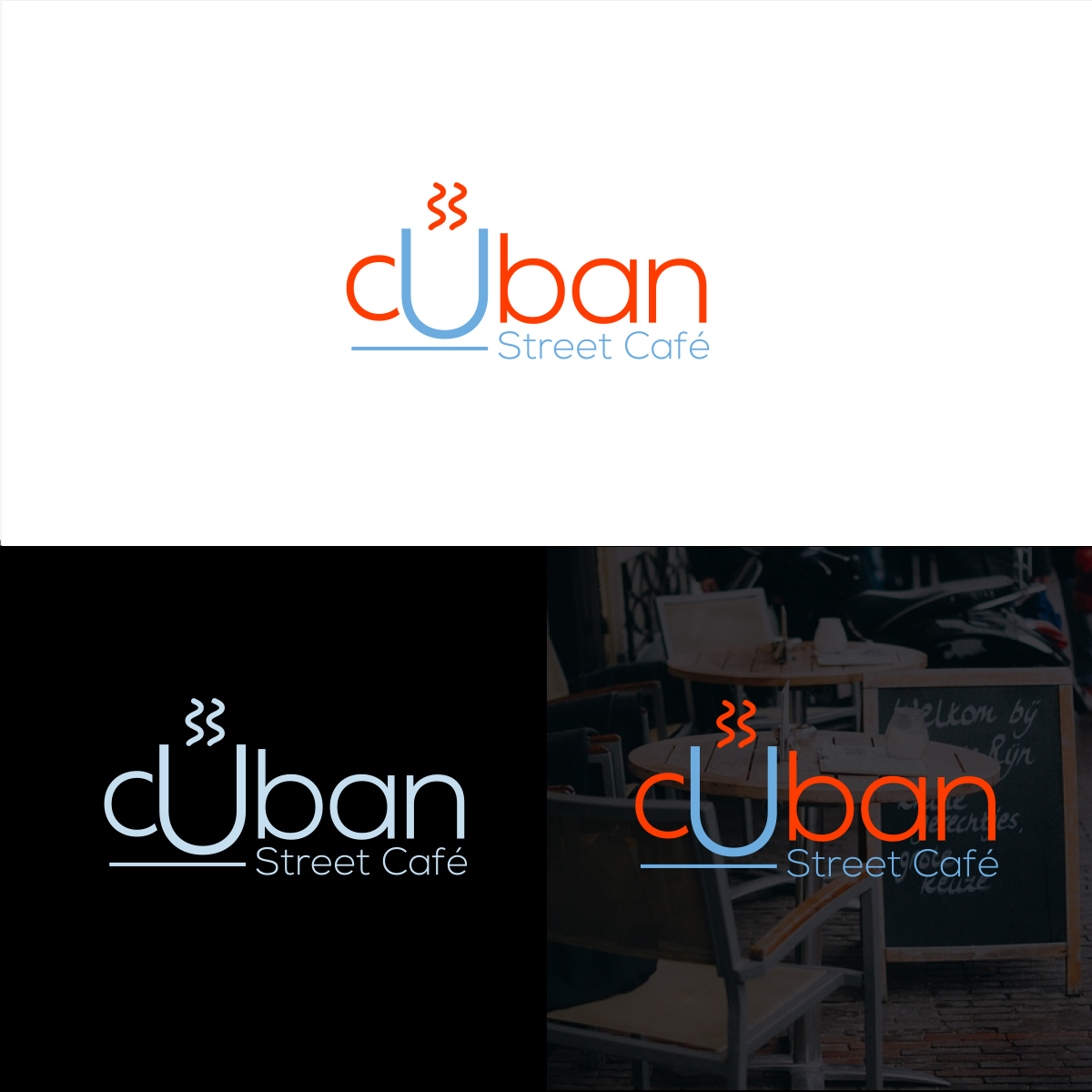 Logo Design by DesignSNW for this project | Design #30612164