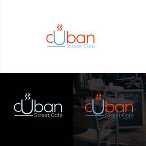 Design de Logo par DesignSNW pour ce projet | Design : #30612164