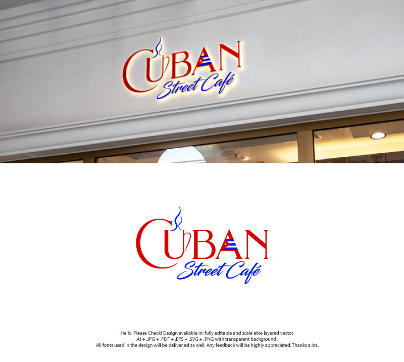 Logo Design by skart for this project | Design #30612769