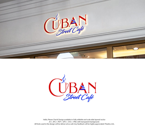 Design de Logo par skart pour ce projet | Design : #30612769