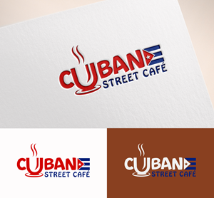 Design de Logo par M Art & Design pour ce projet | Design : #30613125