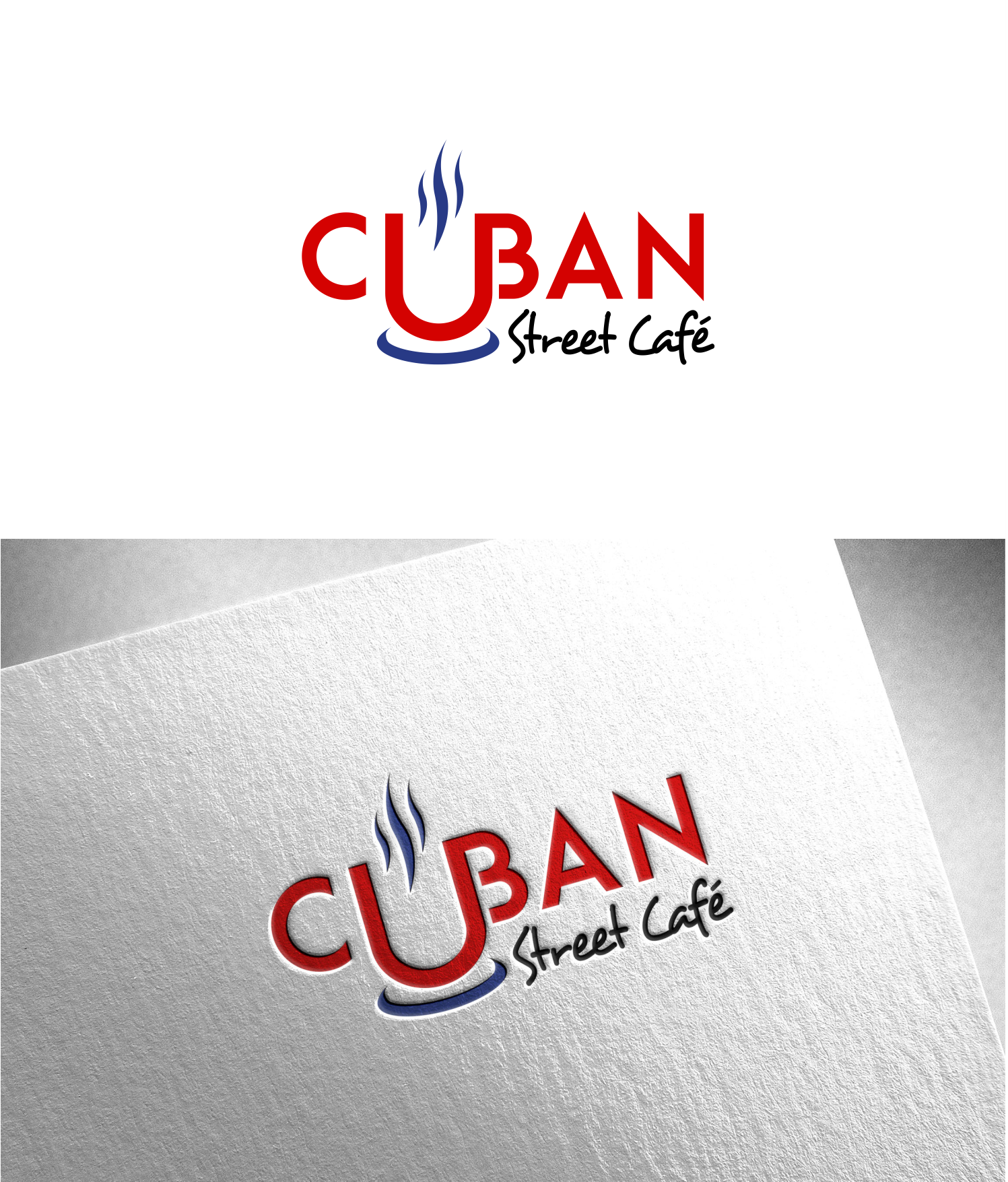 Logo Design by xygo_bg for this project | Design #30610095