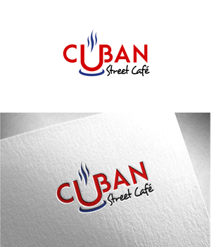 Design de Logo par xygo_bg pour ce projet | Design : #30610095