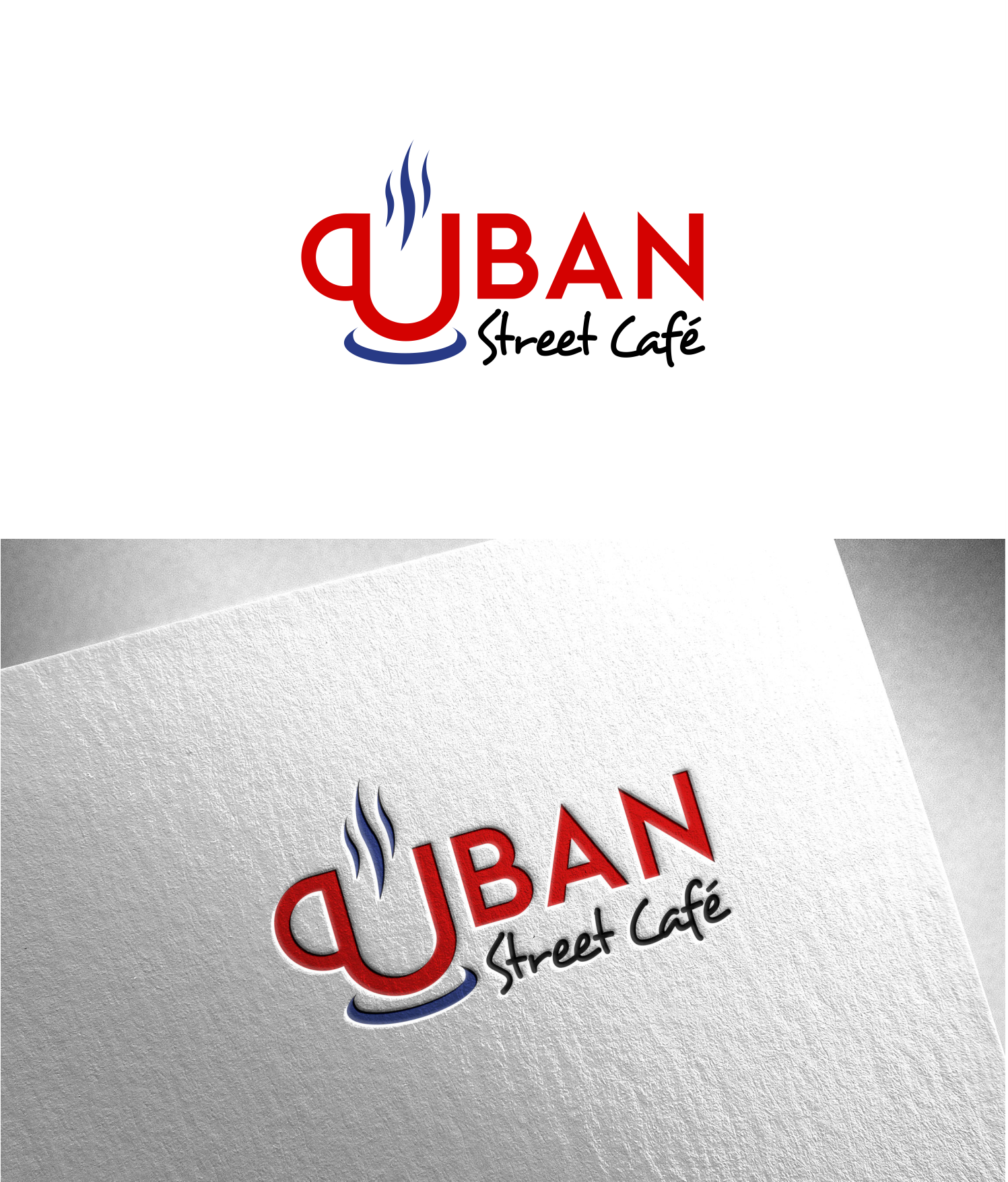 Logo Design by xygo_bg for this project | Design #30612241