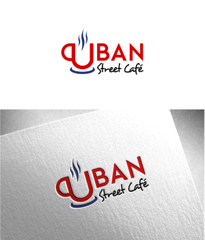 Design de Logo par xygo_bg pour ce projet | Design : #30612241