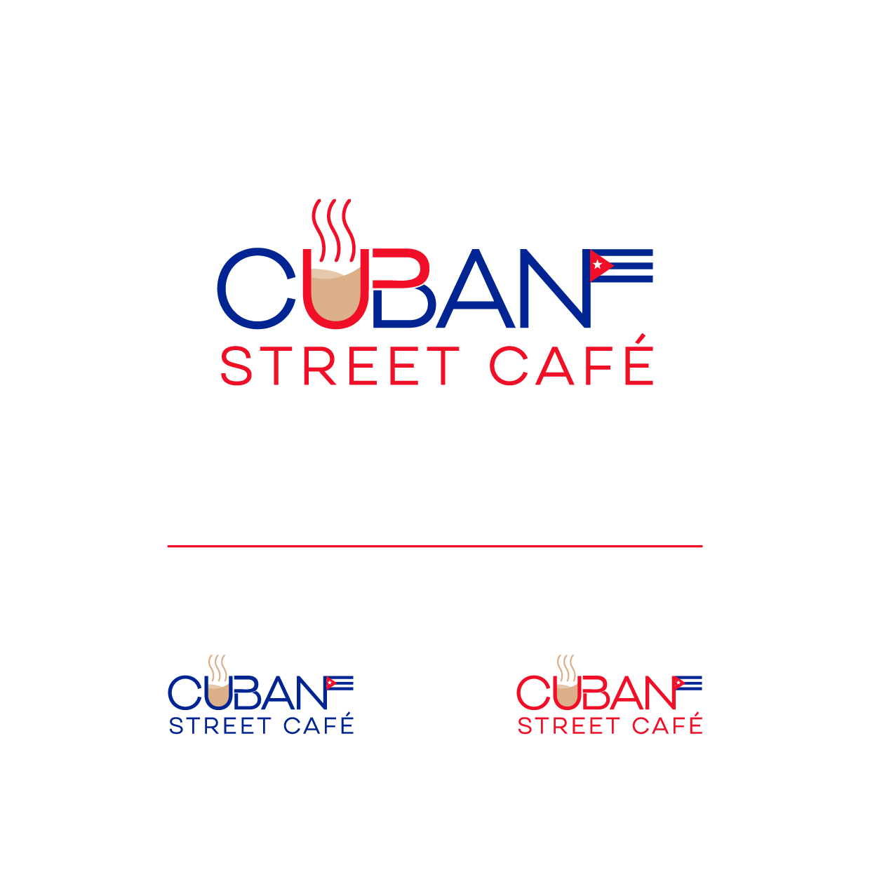 Design de Logo par ashantha pour ce projet | Design #30615162