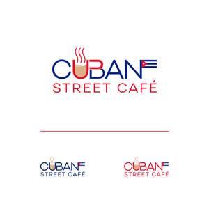 Logo Design by ashantha for this project | Design #30615162