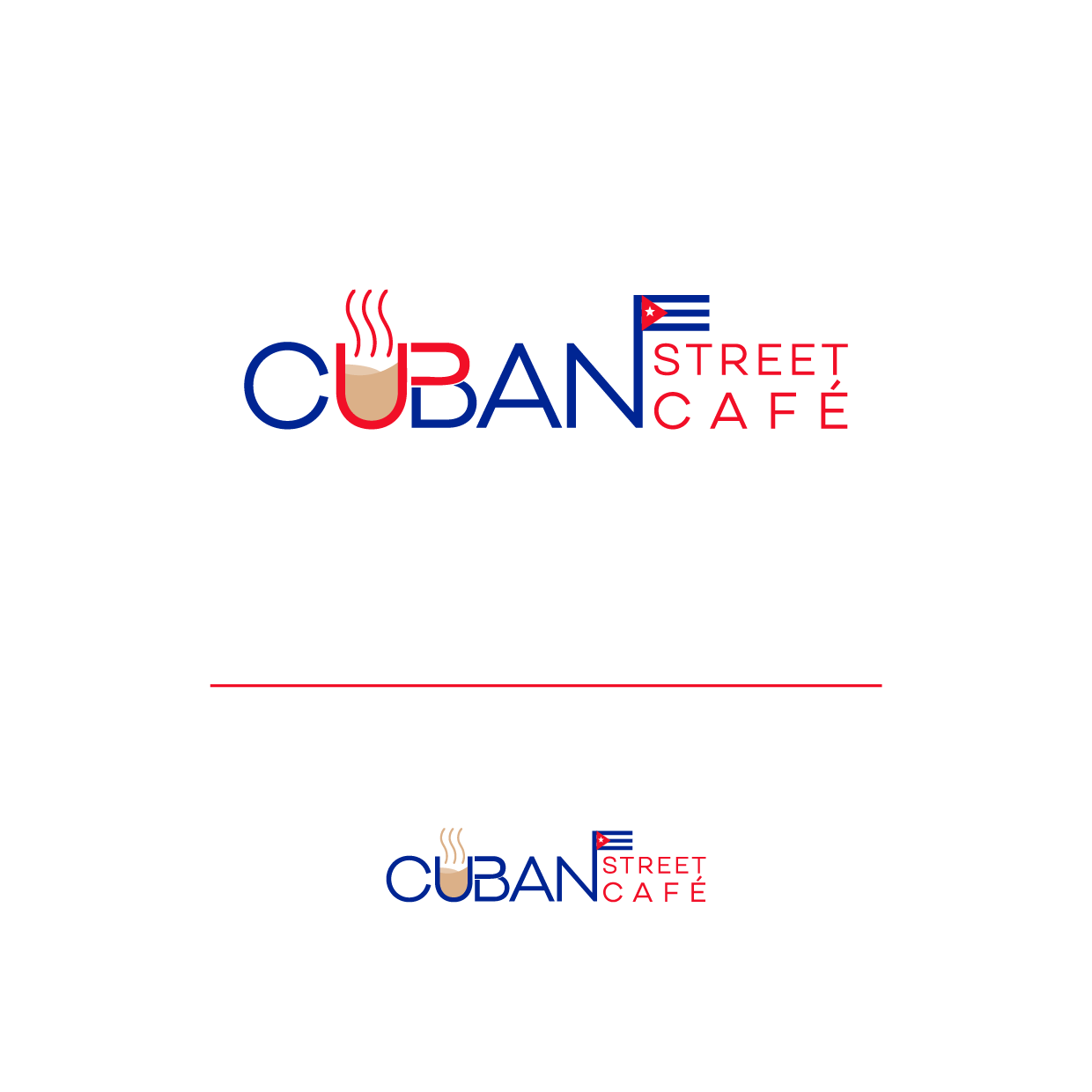 Logo-Design von ashantha für dieses Projekt | Design #30615163