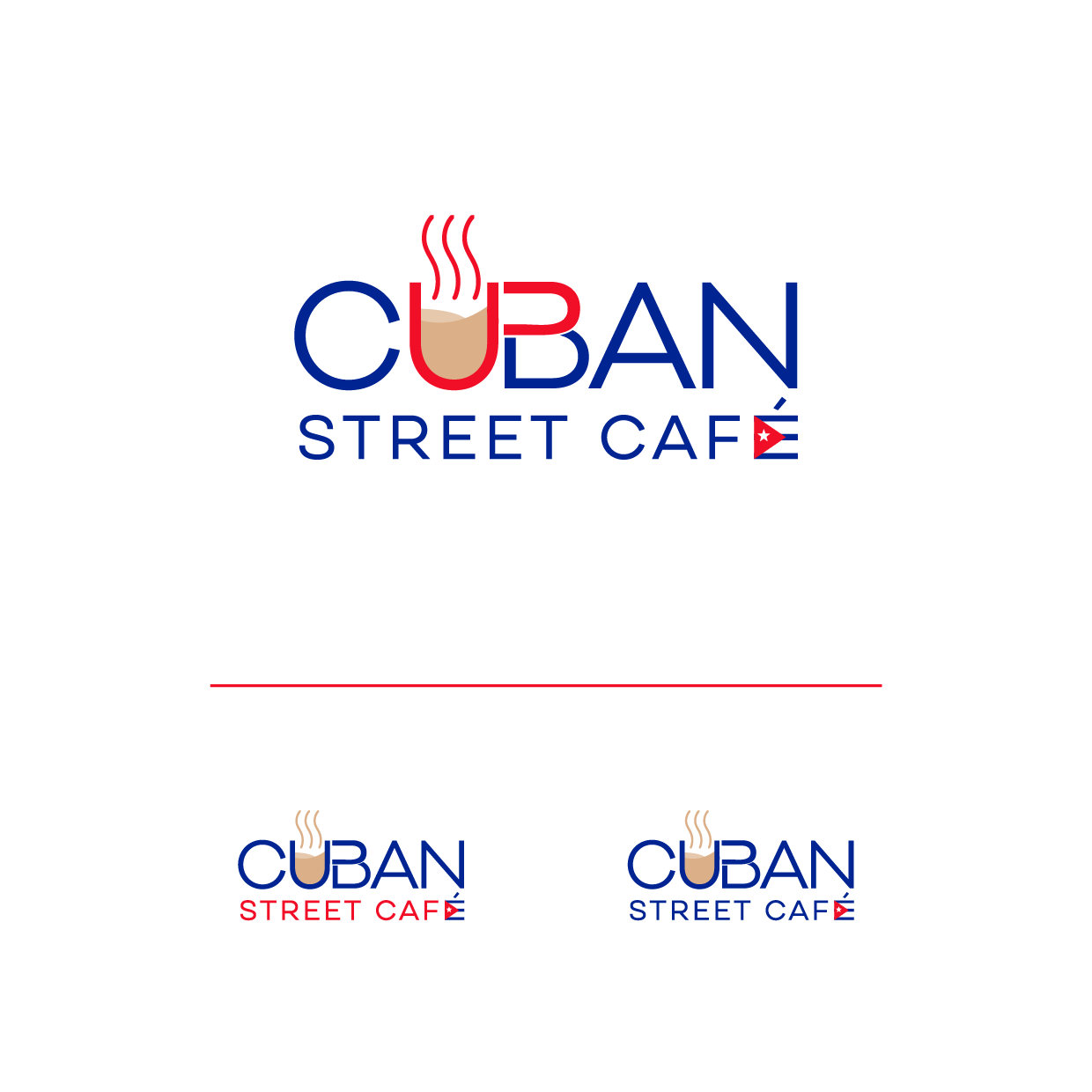 Logo Design by ashantha for this project | Design #30615165