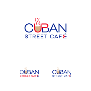 Logo Design by ashantha for this project | Design: #30615165