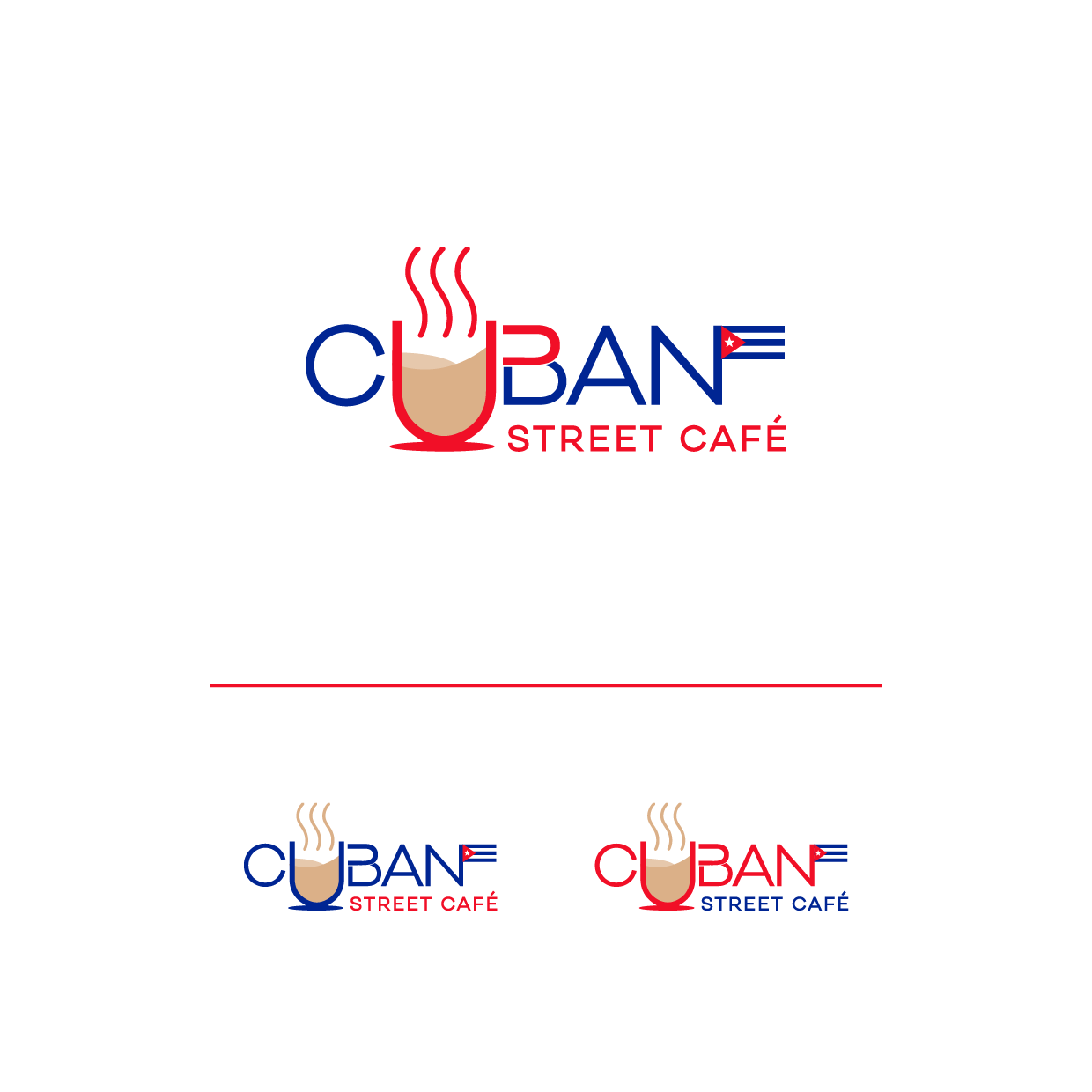 Logo Design by ashantha for this project | Design #30615166