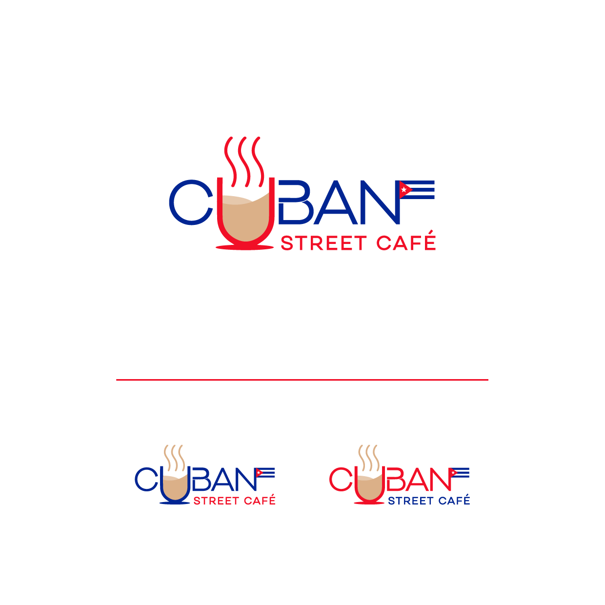 Logo-Design von ashantha für dieses Projekt | Design #30615313