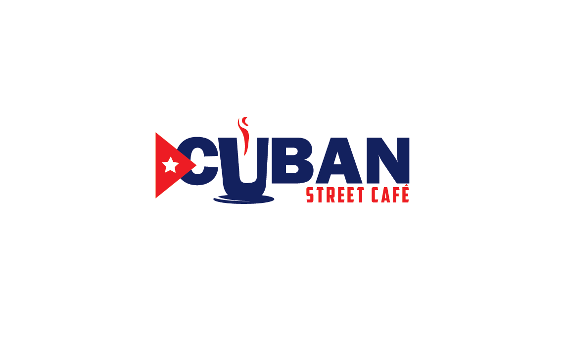 Logo Design by jose_luiz for this project | Design #30610131