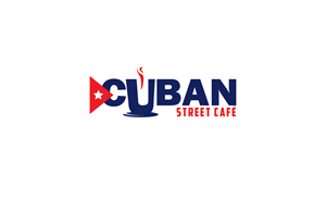 Logo Design by Ida11 for this project | Design #30610131