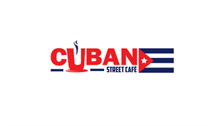 Logo Design by jose_luiz for this project | Design: #30610132