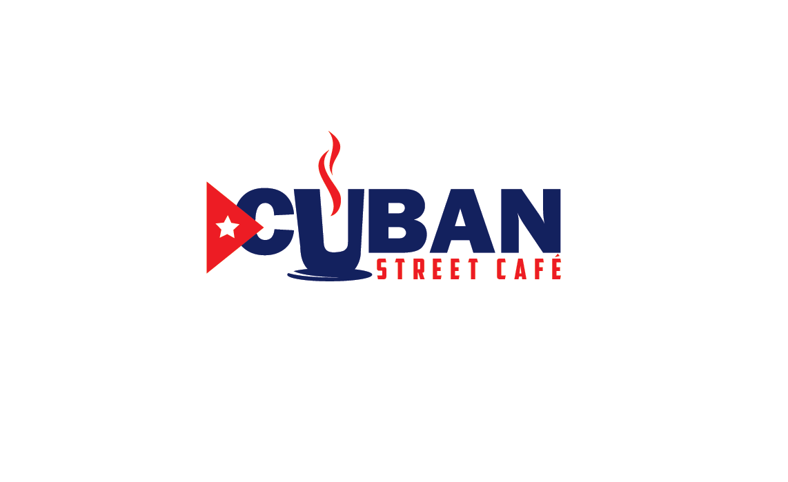Logo Design by jose_luiz for this project | Design #30612868