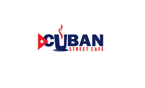 Logo Design by jose_luiz for this project | Design: #30612868
