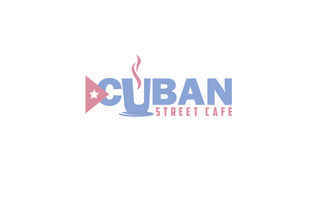 Logo-Design von jose_luiz für dieses Projekt | Design #30613277