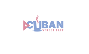 Logo Design by jose_luiz for this project | Design: #30613277