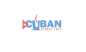 Design de Logo par jose_luiz pour ce projet | Design : #30613279