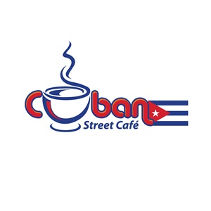 Logo Design by GODDREAMCREATION for this project | Design #30613387