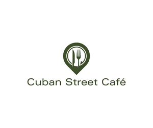 Logo Design by monmon for this project | Design: #30611769