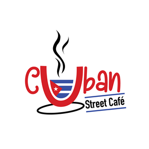 Logo Design by geni for this project | Design #30611692