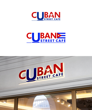 Logo Design by Trident for this project | Design: #30610904