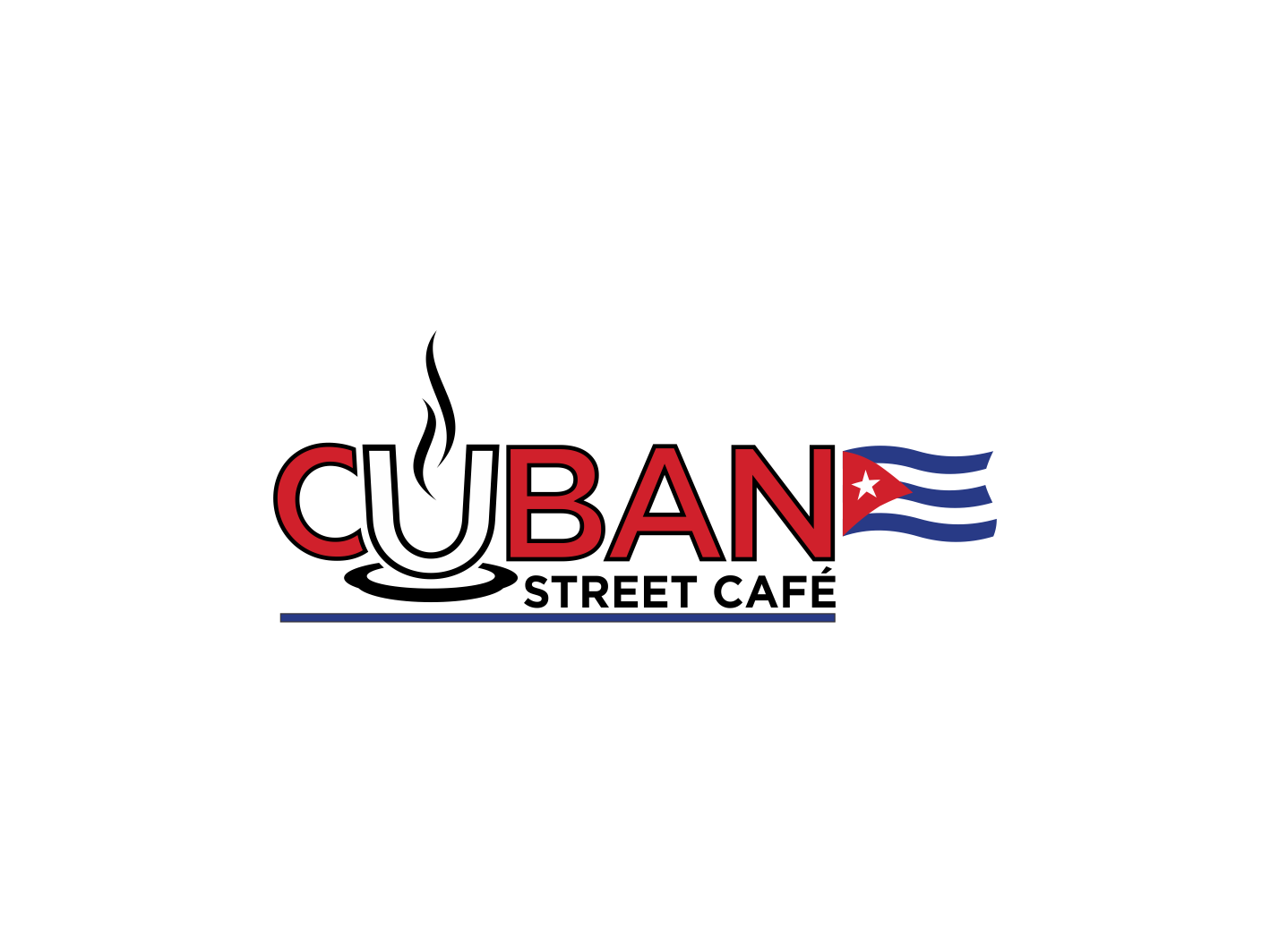 Logo Design by BNdesigner for this project | Design #30612656